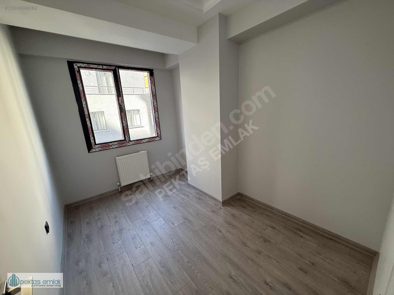 Küçükçekmece Fatih Mh Satılık Otoparklı Asansörlü 3+1 Daire — fotoğraf 16