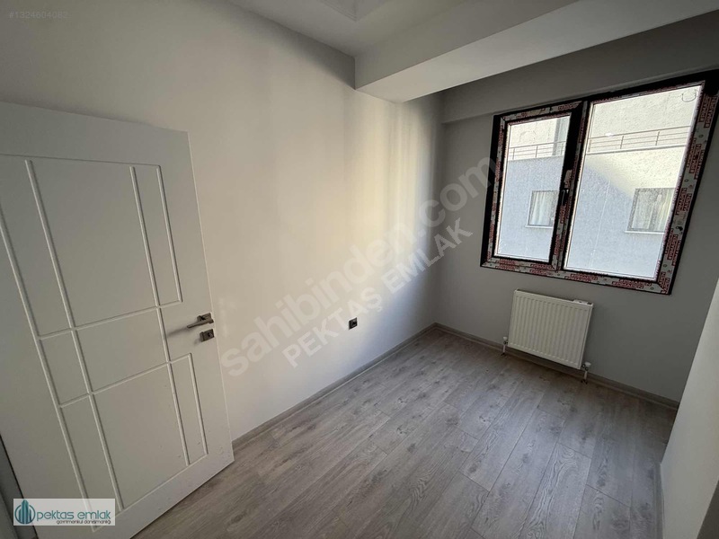 Küçükçekmece Fatih Mh Satılık Otoparklı Asansörlü 3+1 Daire — fotoğraf 17