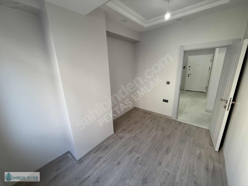Küçükçekmece Fatih Mh Satılık Otoparklı Asansörlü 3+1 Daire — fotoğraf 18