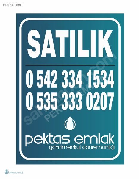 Küçükçekmece Fatih Mh Satılık Otoparklı Asansörlü 3+1 Daire — fotoğraf 28