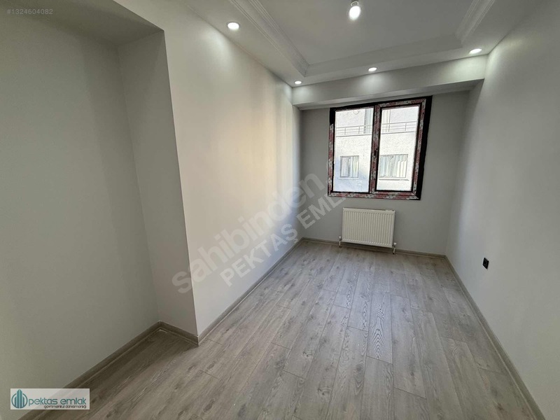 Küçükçekmece Fatih Mh Satılık Otoparklı Asansörlü 3+1 Daire — fotoğraf 40