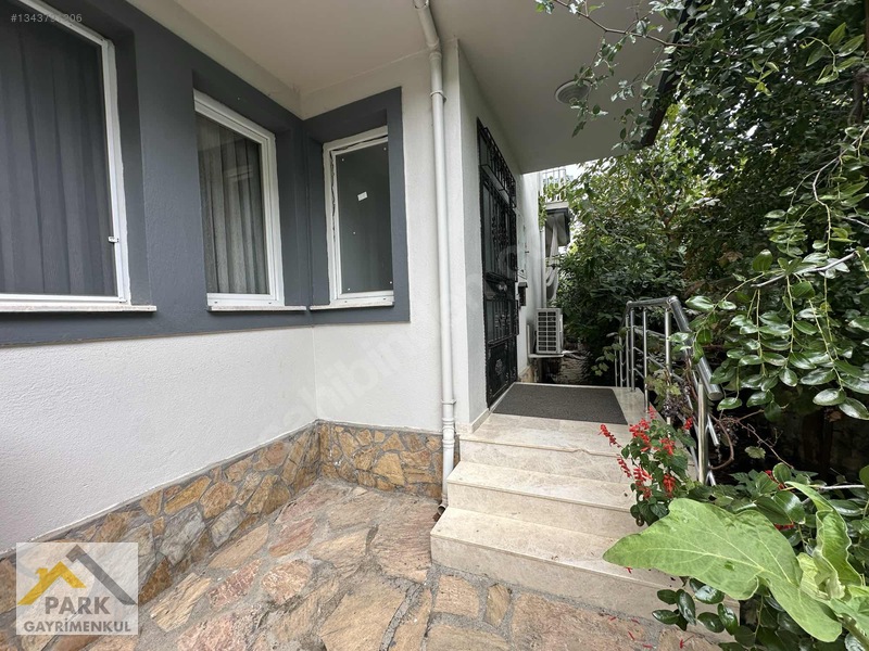 Çalış'da Ara Kat 2+1 — fotoğraf 2