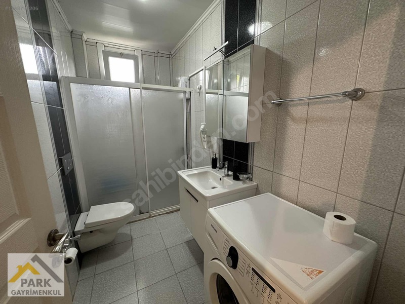 Çalış'da Ara Kat 2+1 — fotoğraf 10