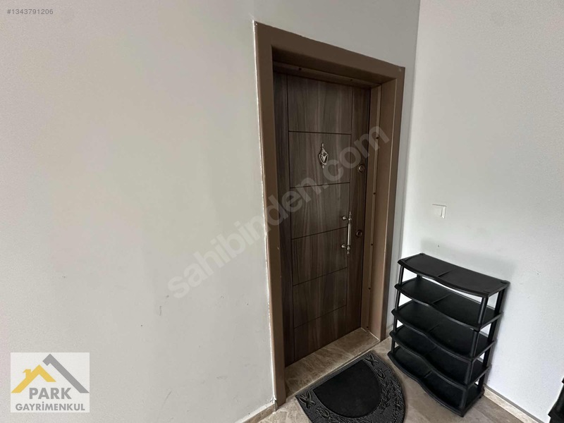 Çalış'da Ara Kat 2+1 — fotoğraf 22