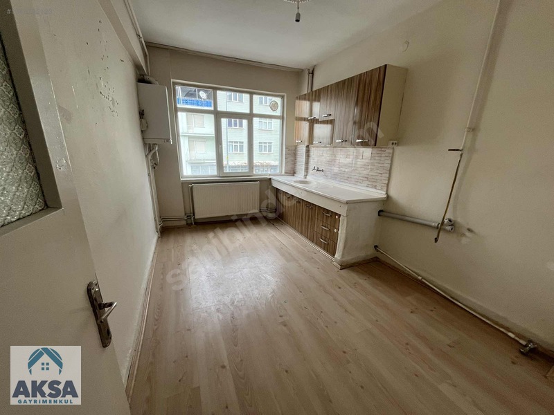 Evliya Çelebi Mahallesinde 2+1 Kiralık — fotoğraf 2
