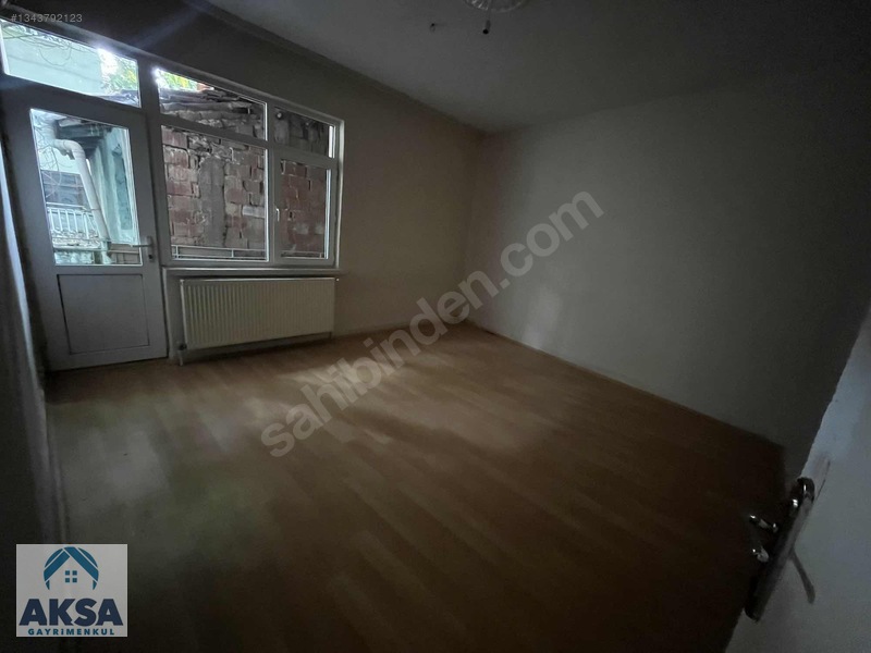 Evliya Çelebi Mahallesinde 2+1 Kiralık — fotoğraf 3