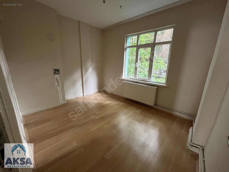 Evliya Çelebi Mahallesinde 2+1 Kiralık — fotoğraf 4