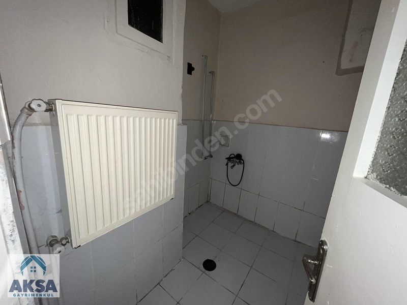 Evliya Çelebi Mahallesinde 2+1 Kiralık — fotoğraf 5