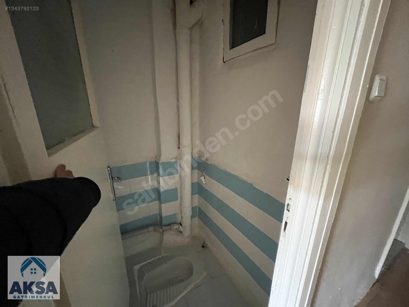 Evliya Çelebi Mahallesinde 2+1 Kiralık — fotoğraf 6