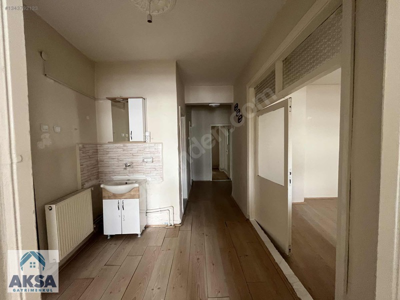 Evliya Çelebi Mahallesinde 2+1 Kiralık — fotoğraf 7