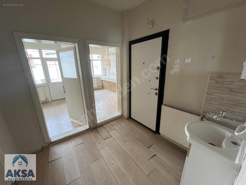 Evliya Çelebi Mahallesinde 2+1 Kiralık — fotoğraf 8