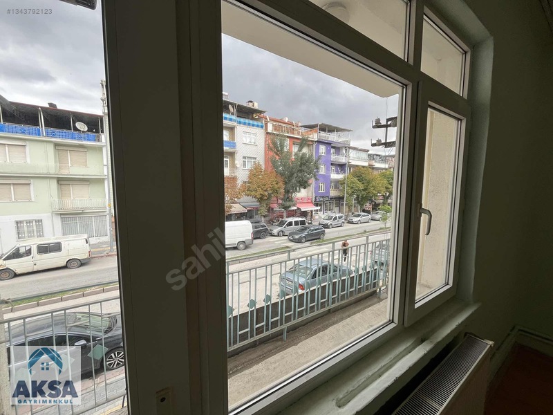 Evliya Çelebi Mahallesinde 2+1 Kiralık — fotoğraf 9