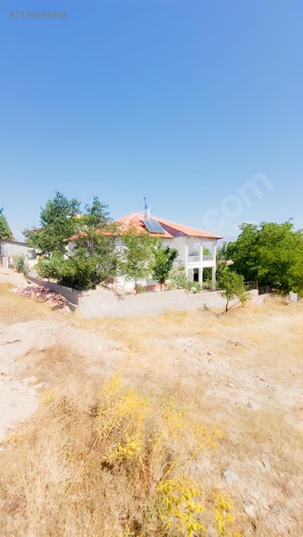 Satılık Muhteşem Manzaralı Ev Pn-252 — fotoğraf 2