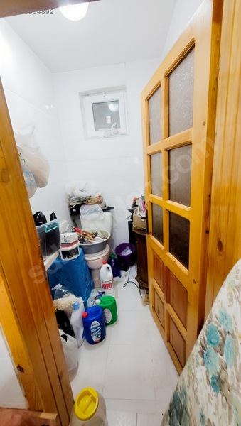 Satılık Muhteşem Manzaralı Ev Pn-252 — fotoğraf 7