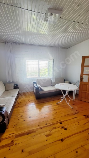 Satılık Muhteşem Manzaralı Ev Pn-252 — fotoğraf 9