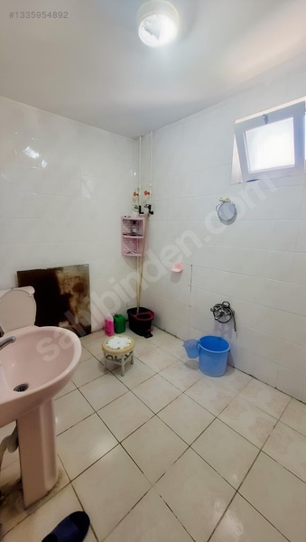 Satılık Muhteşem Manzaralı Ev Pn-252 — fotoğraf 10