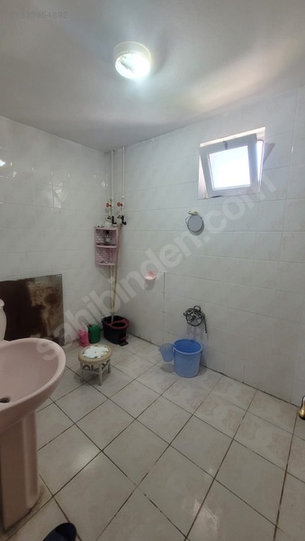 Satılık Muhteşem Manzaralı Ev Pn-252 — fotoğraf 14