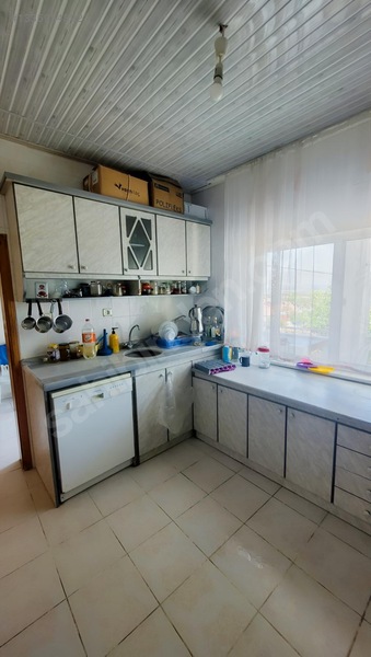 Satılık Muhteşem Manzaralı Ev Pn-252 — fotoğraf 16