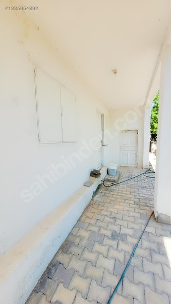 Satılık Muhteşem Manzaralı Ev Pn-252 — fotoğraf 18