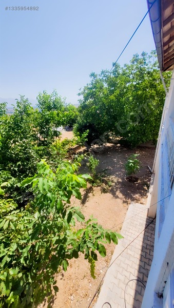 Satılık Muhteşem Manzaralı Ev Pn-252 — fotoğraf 19