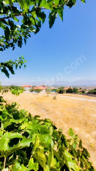 Satılık Muhteşem Manzaralı Ev Pn-252 — fotoğraf 22