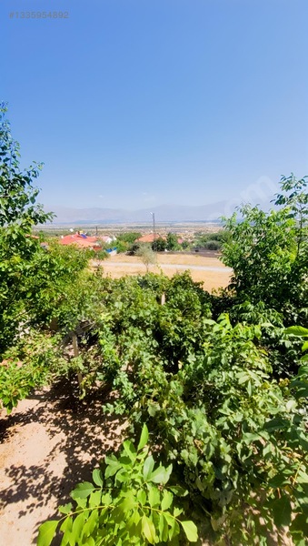 Satılık Muhteşem Manzaralı Ev Pn-252 — fotoğraf 24