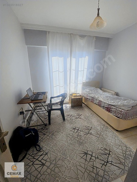 Yeditepe Engelsizler Parkının Yanında ,iskanlı,satılık2+1 Studyo — fotoğraf 3