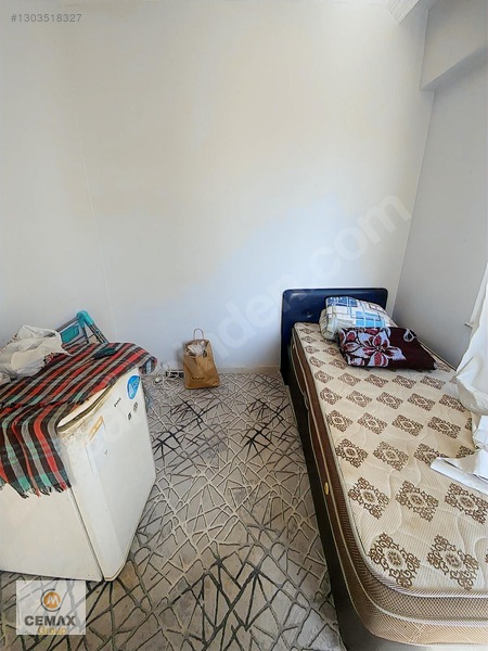 Yeditepe Engelsizler Parkının Yanında ,iskanlı,satılık2+1 Studyo — fotoğraf 4