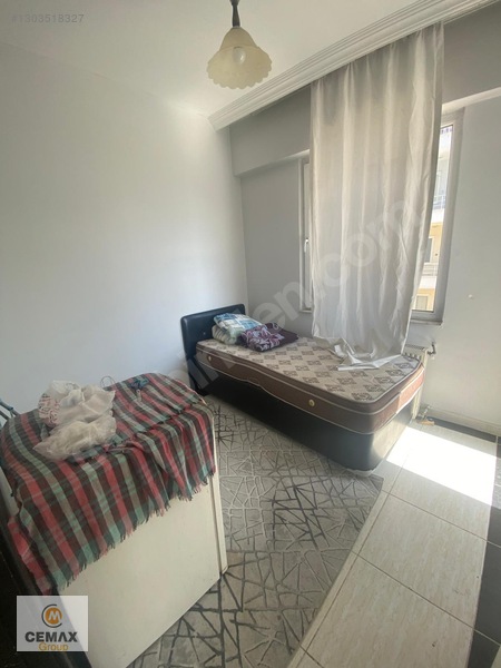 Yeditepe Engelsizler Parkının Yanında ,iskanlı,satılık2+1 Studyo — fotoğraf 7
