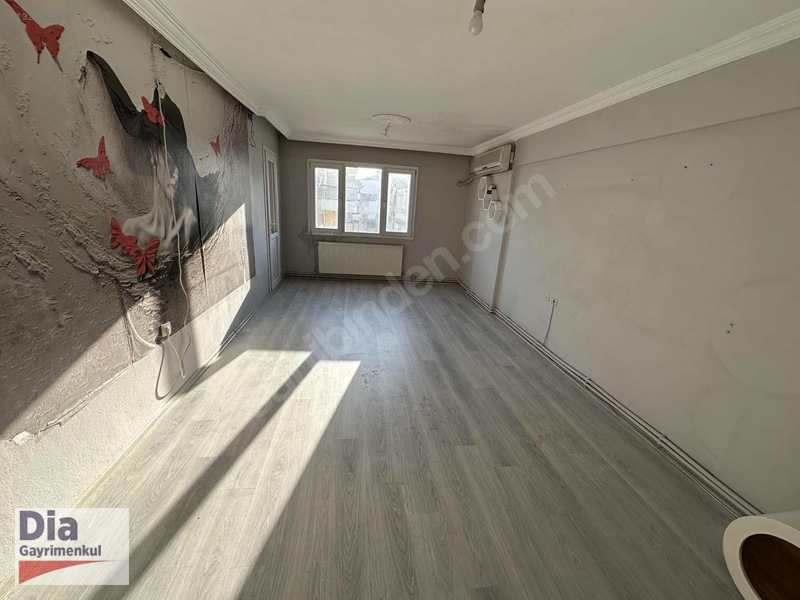 Karşıyaka'da Kiracısız 3+1 Geniş Daire Merkezi Konum — fotoğraf 23