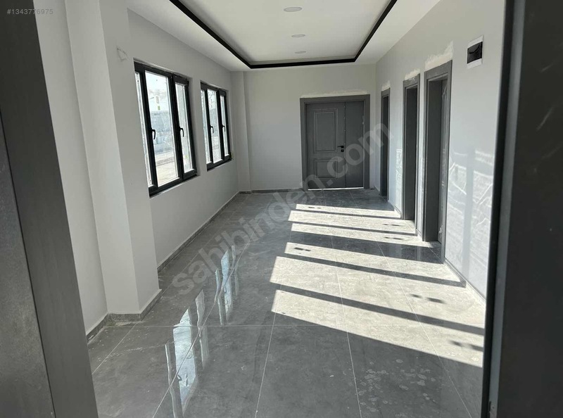 Gıda Osb De Satılık Sıfır Fabrika — fotoğraf 11