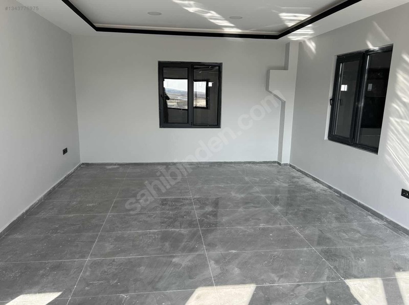 Gıda Osb De Satılık Sıfır Fabrika — fotoğraf 12