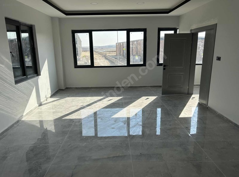 Gıda Osb De Satılık Sıfır Fabrika — fotoğraf 13