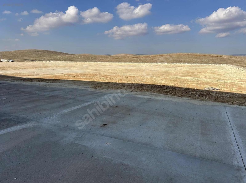 Gıda Osb De Satılık Sıfır Fabrika — fotoğraf 21