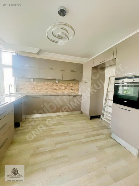 Süleyman Demirel Bulvarı Üzerinde 4+1 160 M² Satılık Daire — fotoğraf 2