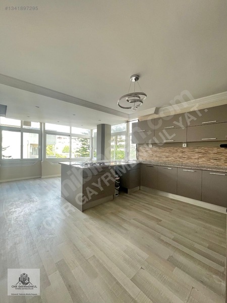 Süleyman Demirel Bulvarı Üzerinde 4+1 160 M² Satılık Daire — fotoğraf 3