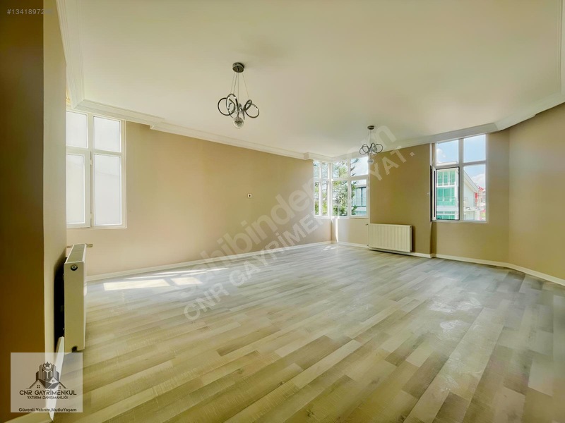 Süleyman Demirel Bulvarı Üzerinde 4+1 160 M² Satılık Daire — fotoğraf 5