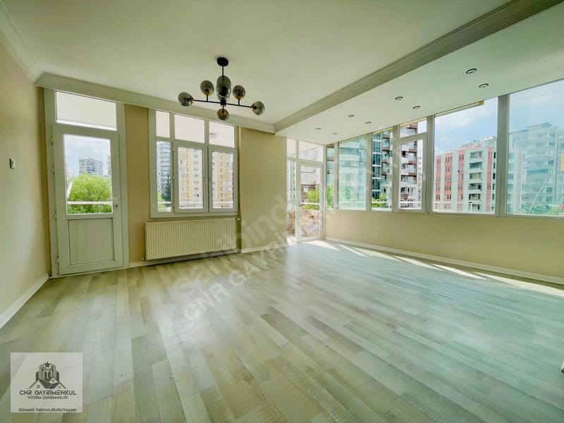 Süleyman Demirel Bulvarı Üzerinde 4+1 160 M² Satılık Daire — fotoğraf 7