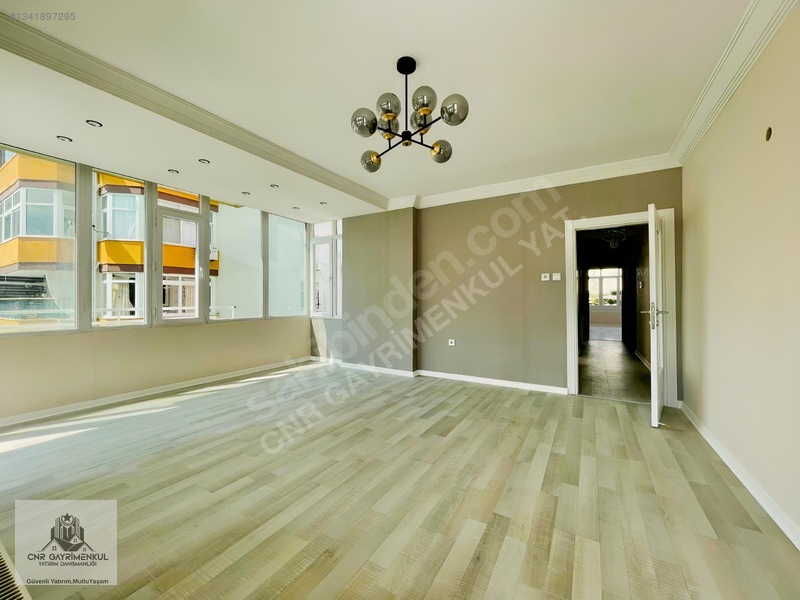 Süleyman Demirel Bulvarı Üzerinde 4+1 160 M² Satılık Daire — fotoğraf 8