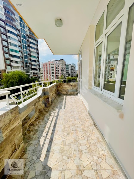 Süleyman Demirel Bulvarı Üzerinde 4+1 160 M² Satılık Daire — fotoğraf 9