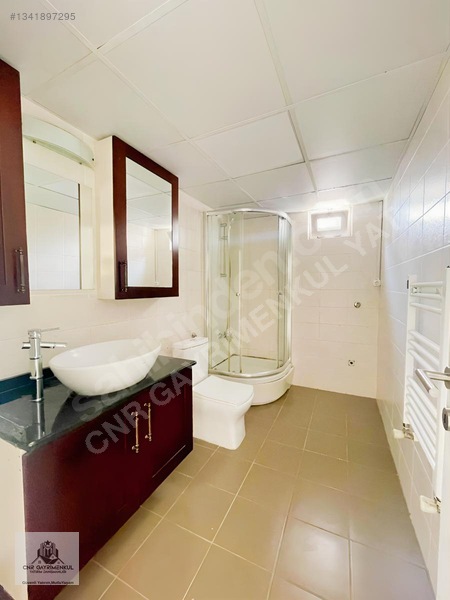 Süleyman Demirel Bulvarı Üzerinde 4+1 160 M² Satılık Daire — fotoğraf 10