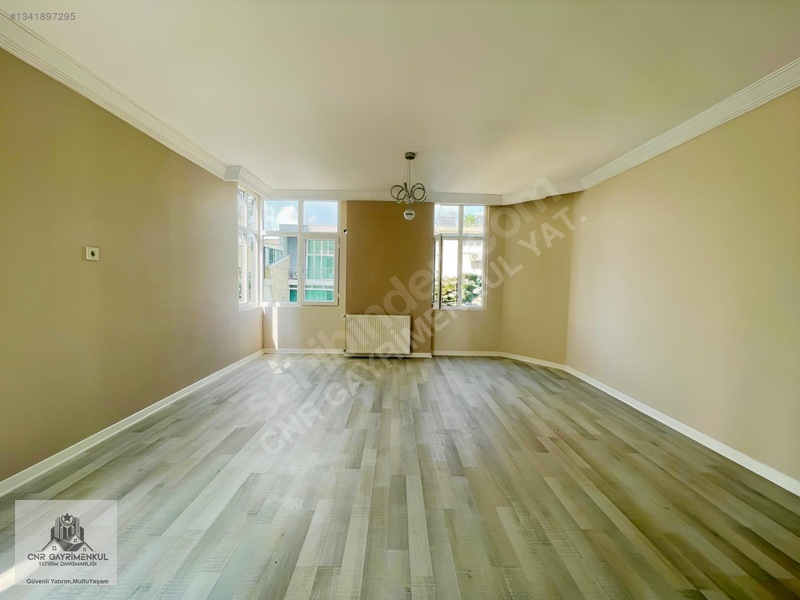 Süleyman Demirel Bulvarı Üzerinde 4+1 160 M² Satılık Daire — fotoğraf 11