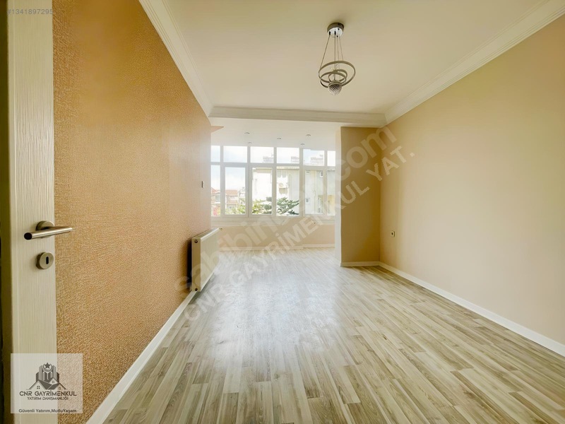Süleyman Demirel Bulvarı Üzerinde 4+1 160 M² Satılık Daire — fotoğraf 12