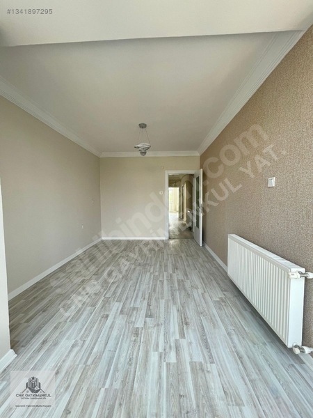 Süleyman Demirel Bulvarı Üzerinde 4+1 160 M² Satılık Daire — fotoğraf 13
