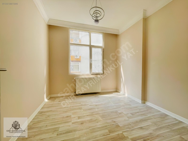 Süleyman Demirel Bulvarı Üzerinde 4+1 160 M² Satılık Daire — fotoğraf 14