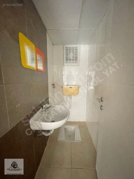 Süleyman Demirel Bulvarı Üzerinde 4+1 160 M² Satılık Daire — fotoğraf 15