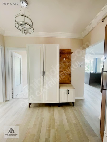Süleyman Demirel Bulvarı Üzerinde 4+1 160 M² Satılık Daire — fotoğraf 16