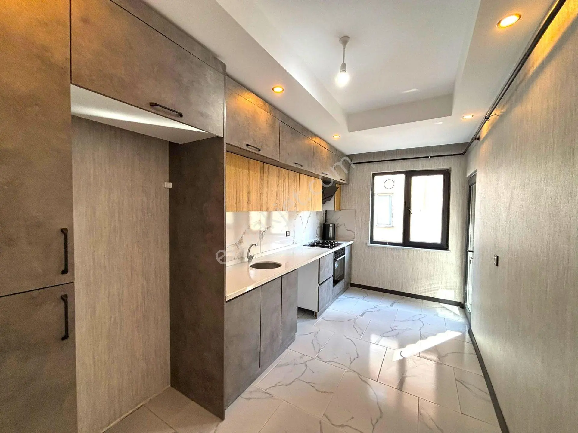 **eryıldız İnşaat'tan**fiyat Düştüü!!**tepe Bölgesinde Lüks 3+1* — fotoğraf 8