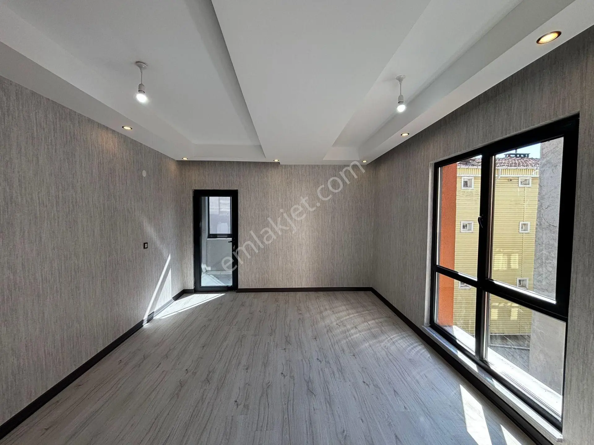 **eryıldız İnşaat'tan**fiyat Düştüü!!**tepe Bölgesinde Lüks 3+1* — fotoğraf 12