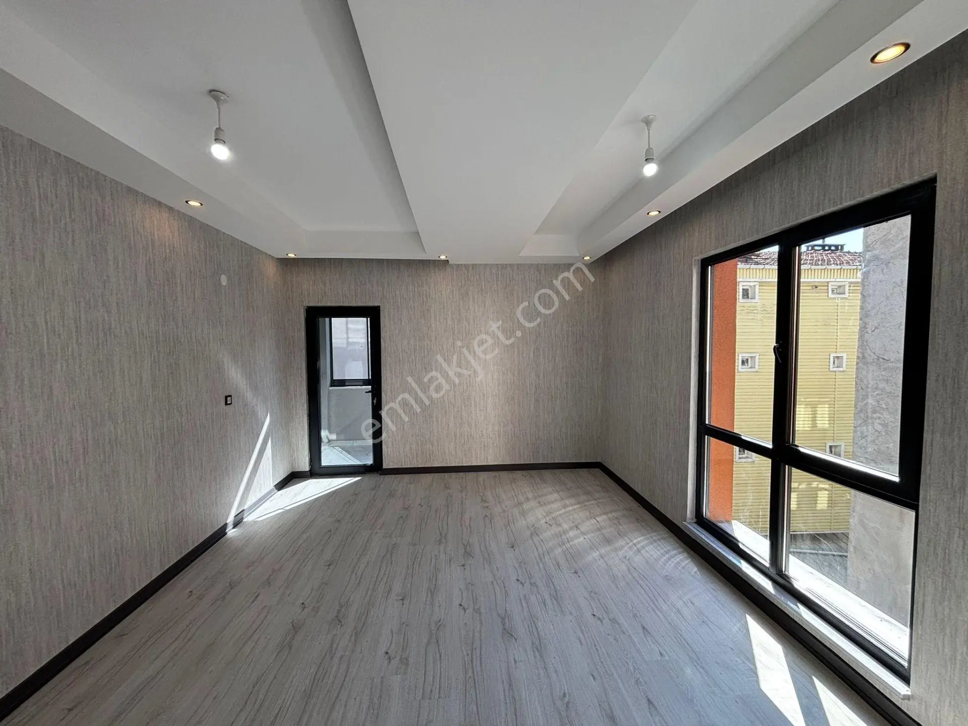 **eryıldız İnşaat'tan**fiyat Düştüü!!**tepe Bölgesinde Lüks 3+1* — fotoğraf 13